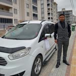 Sedat