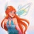Dicle
