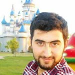 Muhammed