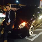 Salih