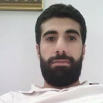 Vedat
