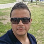 Serkan