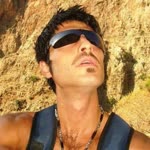 Soner