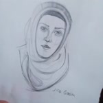 Feyza