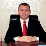 Harun