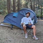 Furkan