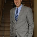 Serdar