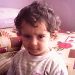 Osman