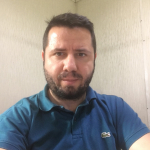 Güner