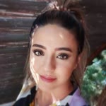 Kübra
