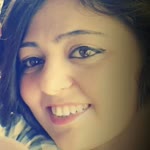 Derya