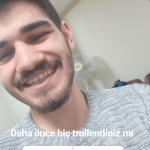Furkan