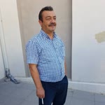 Erdoğan