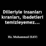 Aytaç