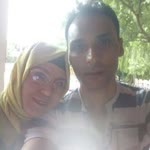 Halil