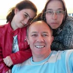 Şükran