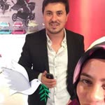 Emrah