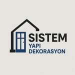 Sistem