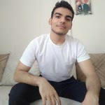 Ugur
