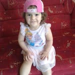 Baris