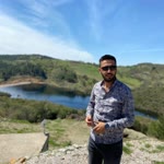 Onur
