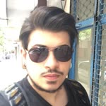 Ertuğrul