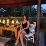 Eftelya