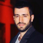 Serkan