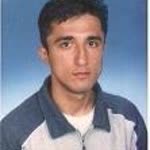 Şener