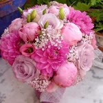 Hatice