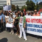 Nurcan