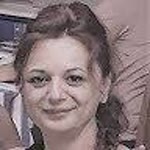 Ayşegül