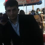 Profil fotoğrafı