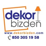 Dekor