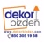 Dekor