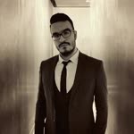 Furkan
