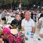 Firdevs
