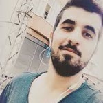 Şevket