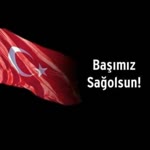 Muhammet
