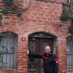 Sinan