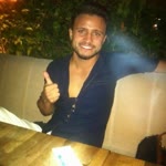 Emrah
