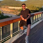 Burak