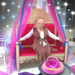 Melike