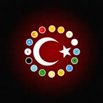 Engin