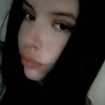 Neslihan