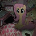 Esma