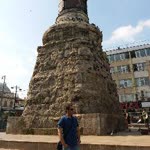 Fatih