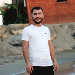Akbaş