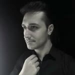 Şükrü
