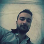 Zafer